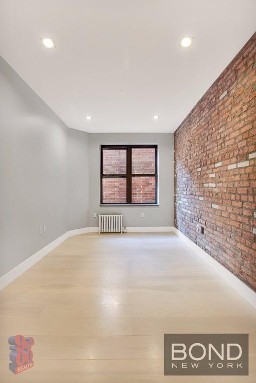 Foto del edificio - 195 Stanton St