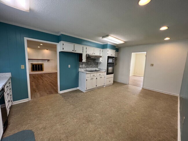 Foto del edificio - 104 Cambridge Ln