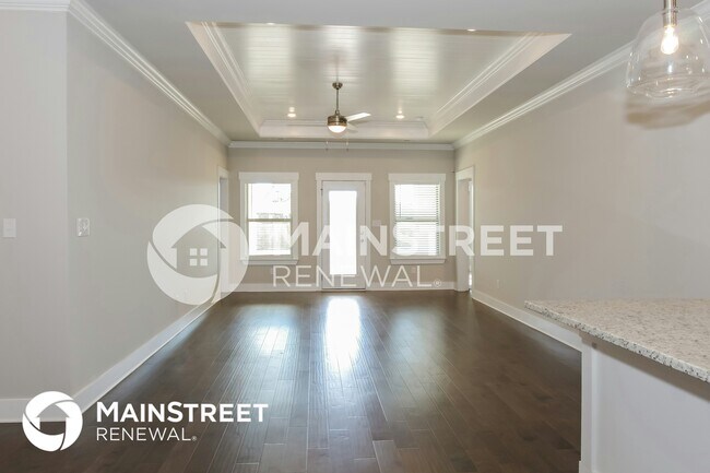 Foto del edificio - 21916 Shearwater Dr