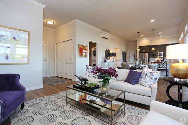 lux apartments bellevue wa apartments com
