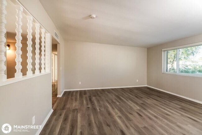 Building Photo - 3111 S HARRISON RD, TUCSON, AZ 85730