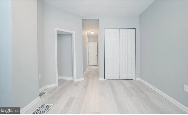 Foto del edificio - 593 Orchard St