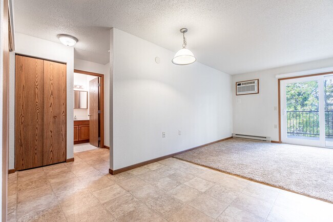 Foto del edificio - Clearwater River Apartments