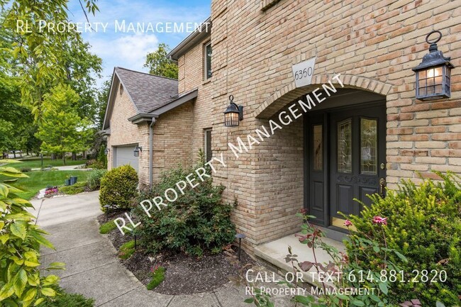 Building Photo - Stunning 4 bedroom 2.5 bathroom home in Du...