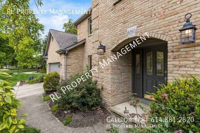 Foto del edificio - Stunning 4 bedroom 2.5 bathroom home in Du...