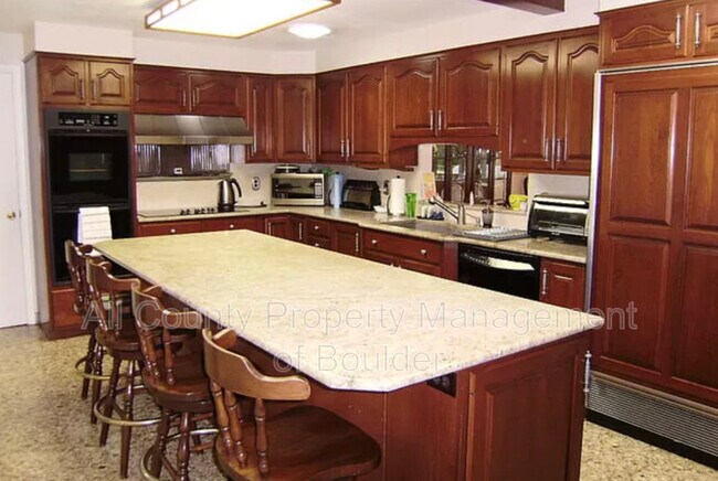 Foto del edificio - 4750 Sioux Dr