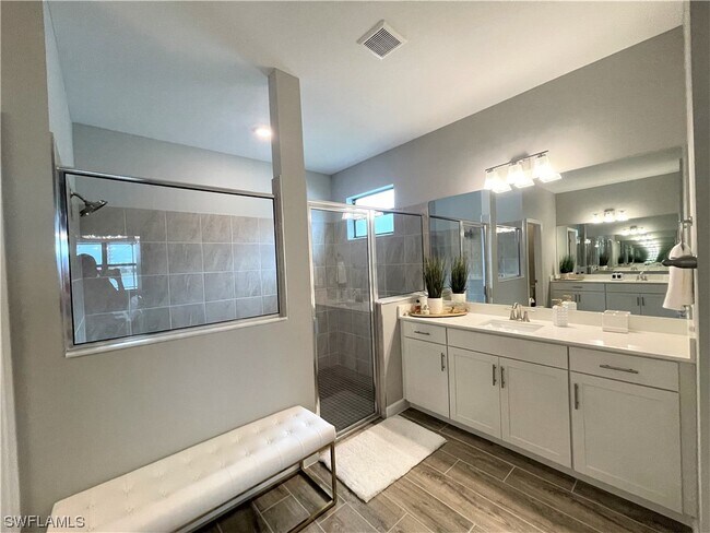 Foto del edificio - 18336 Parksville Dr