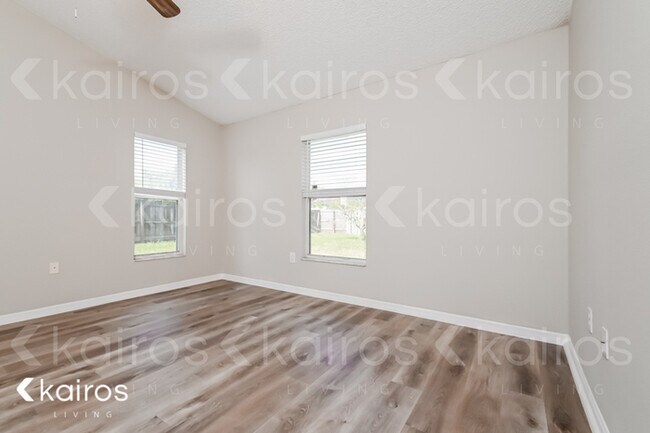 Building Photo - 3709 Paula Ct.