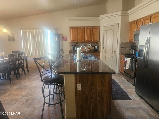 Building Photo - 2775 Papeete Dr