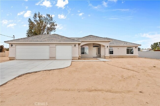 Building Photo - 8104 Corona Ave