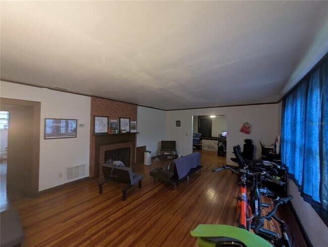 Foto del edificio - 234 SW 3rd St