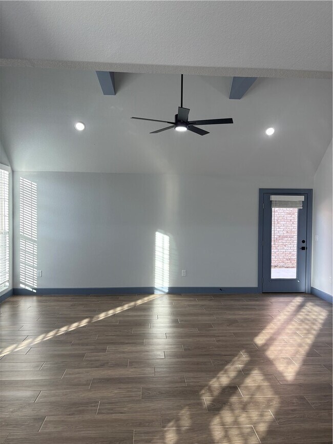 Foto del edificio - 3200 SW Lovely Ln