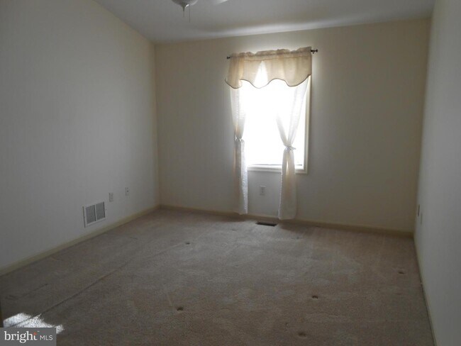 Foto del edificio - 408 Walnut St