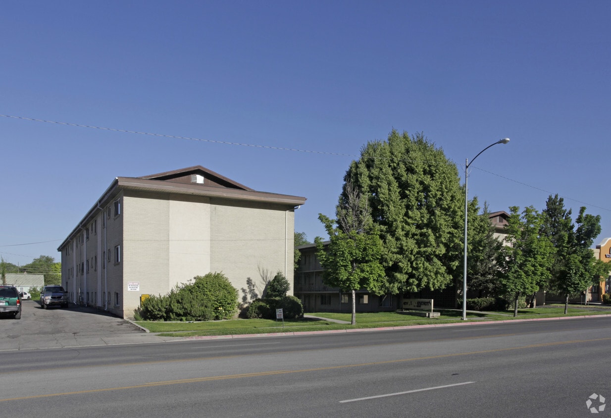 Brigham #39 s Court 401 N 900 E Provo UT 84606 Apartments com Brigham #39 s Court 401 N 900 E Provo UT 84606 Apartments com