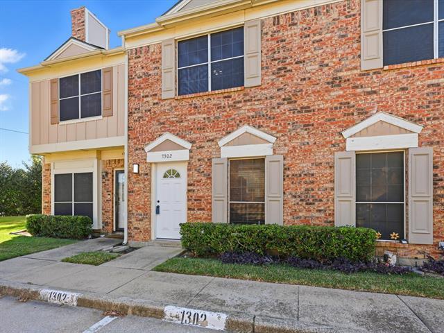 Foto principal - 3801 14th St