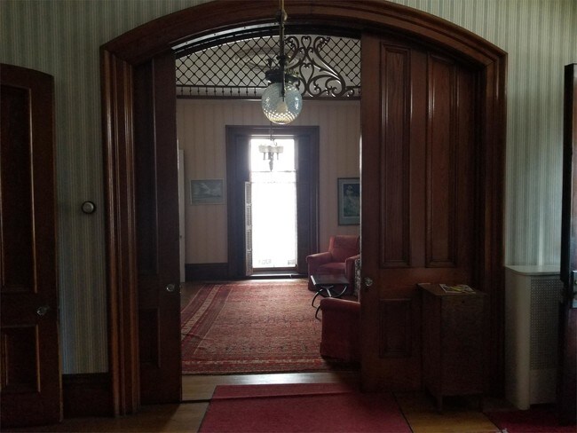 Foto del edificio - 819-821 Main St