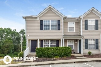 Building Photo - 6001 Cullen Dr