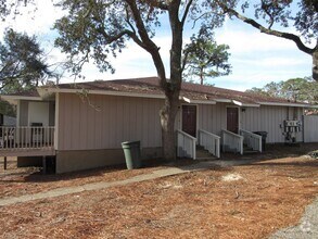 Building Photo - 5209 Charbar Dr