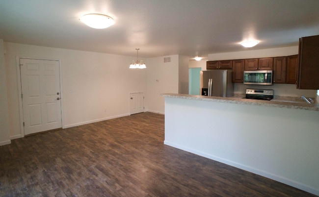 Building Photo - 3915 Tanada Rd