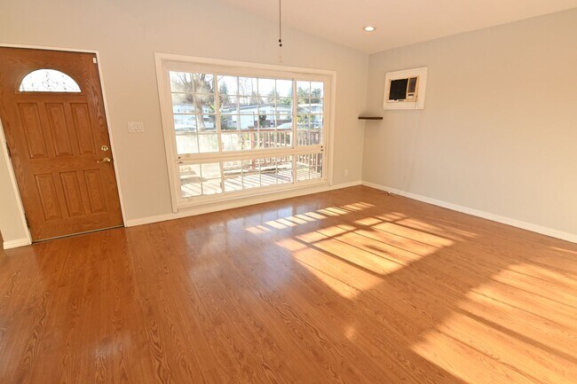 Foto del edificio - 1935 Jackson St