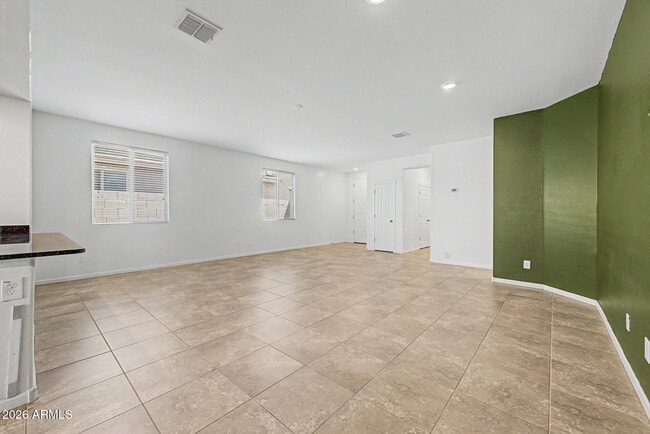 Building Photo - 3514 E Cowboy Cove Trail