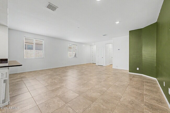 Foto del edificio - 3514 E Cowboy Cove Trail