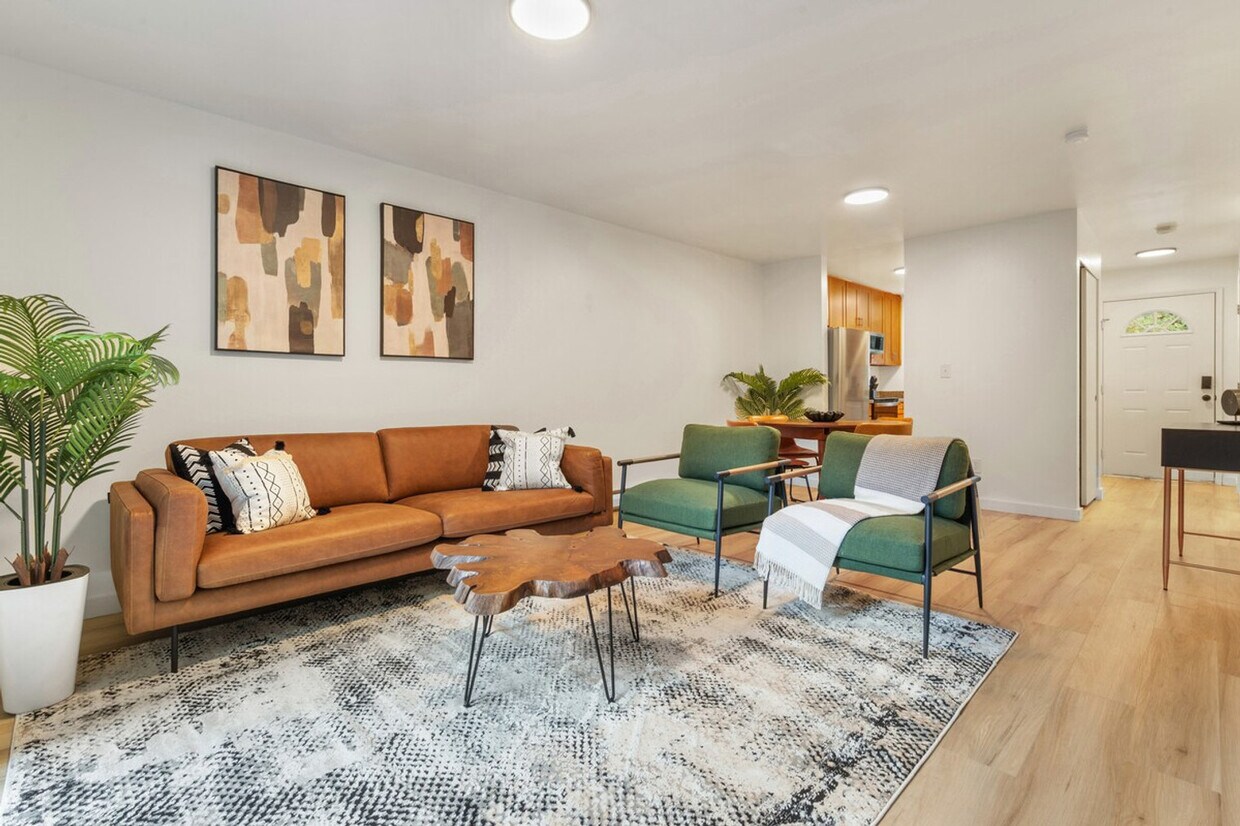 Foto principal - 5233 188th St SW