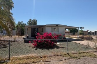 Building Photo - 131 N 88th Way