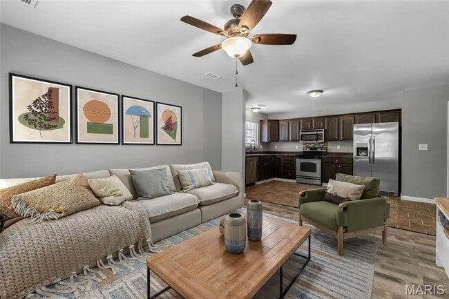 Building Photo - 1835 Woodland Trails