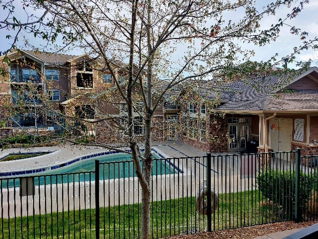 Foto del edificio - 10733 S Twenty Mile Rd