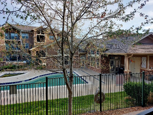 Photo - 10733 S Twenty Mile Rd Apartment