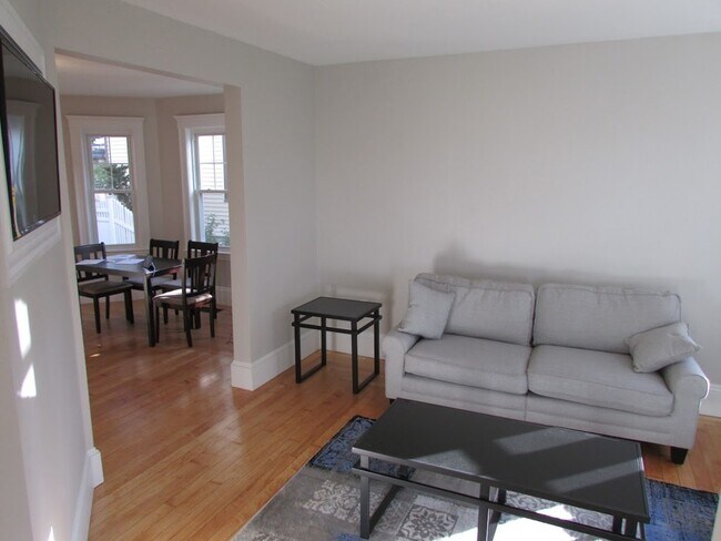 Foto del edificio - 18 Vermont Ave