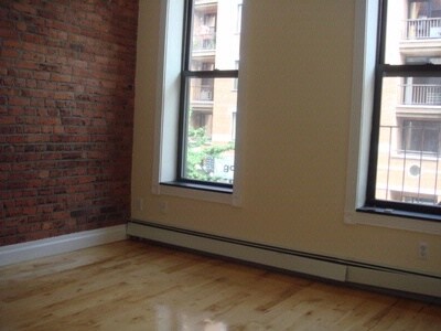 Building Photo - 40 Avenue B