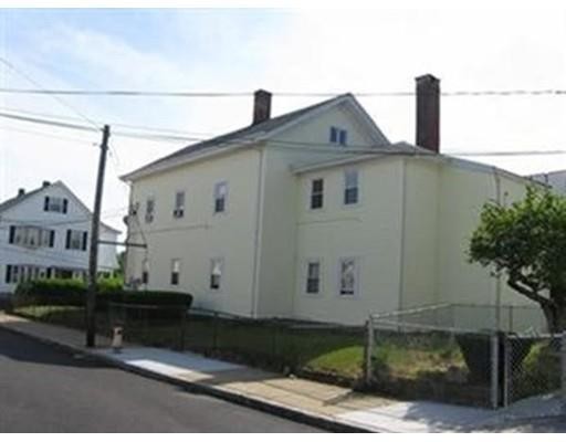 Building Photo - 278 Franklin St