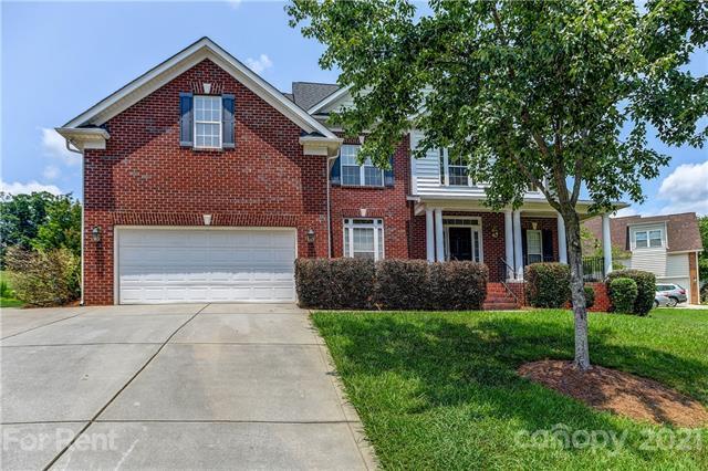 Primary Photo - 5506 Strabane Dr