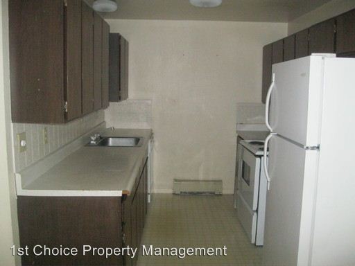 Foto del edificio - 157 N Laguna St