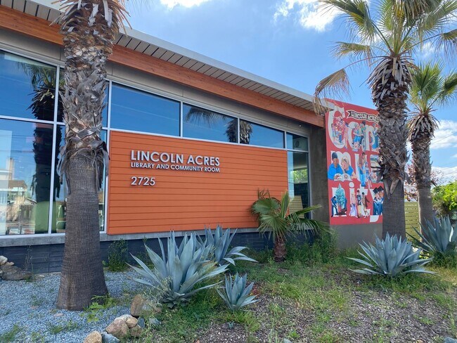 Building Photo - Wilma54