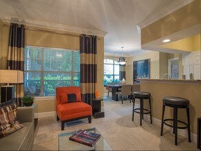 Mount Vernon Flats at The Perimeter Rentals - Atlanta, GA ... Mount Vernon Flats at The Perimeter Rentals - Atlanta, GA ...