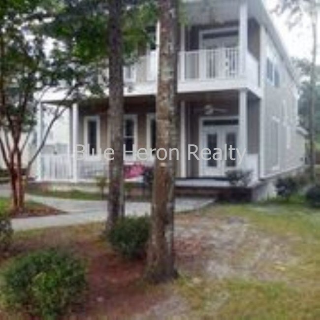 Building Photo - 3943 Indian Springs Rd
