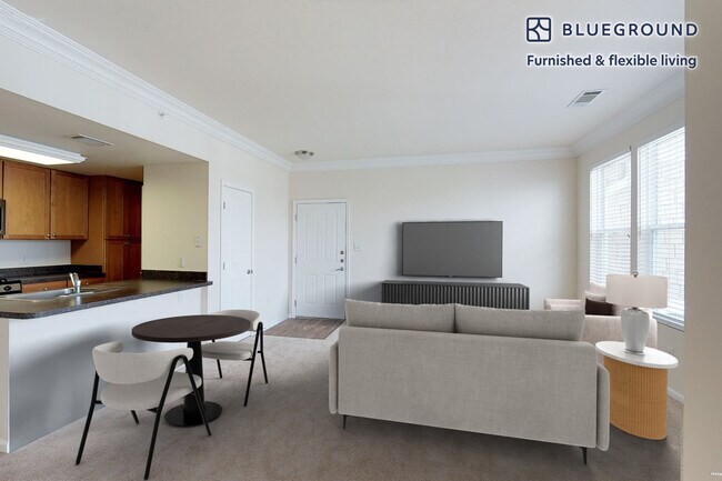 Foto del edificio - 1299 Corporate Dr