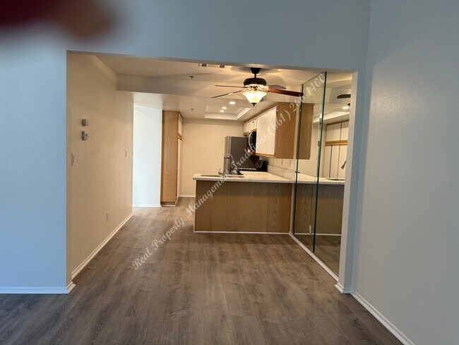 Foto del edificio - 44514 15th St E