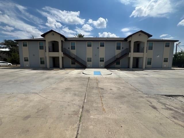 Primary Photo - 2717 N Arkansas Ave