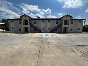 Building Photo - 2717 N Arkansas Ave
