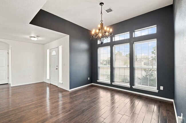 Foto del edificio - 11268 S 275th E Ave