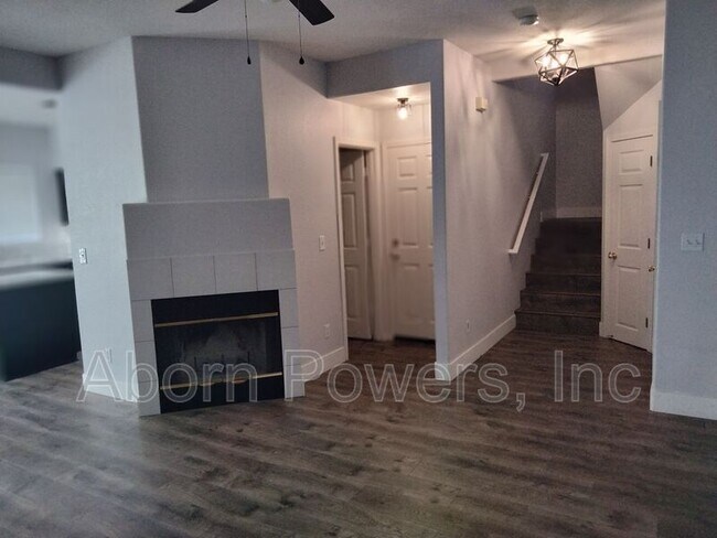 Foto del edificio - 2185 Winterhaven Cir