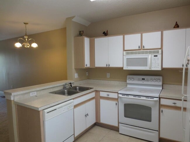 Building Photo - 6252 Osprey Lake Cir