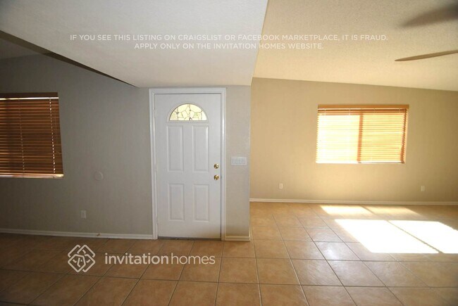 Foto del edificio - 705 N Pine St
