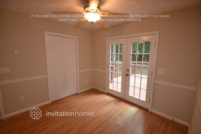 Foto del edificio - 2110 Amber Creek Dr