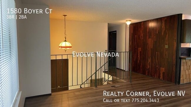 Building Photo - 1580 Boyer Ct