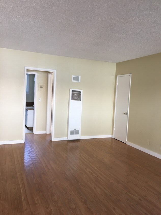 213 Apartments for Rent in Pasadena, CA WestsideRentals